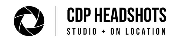 CDP Headshots